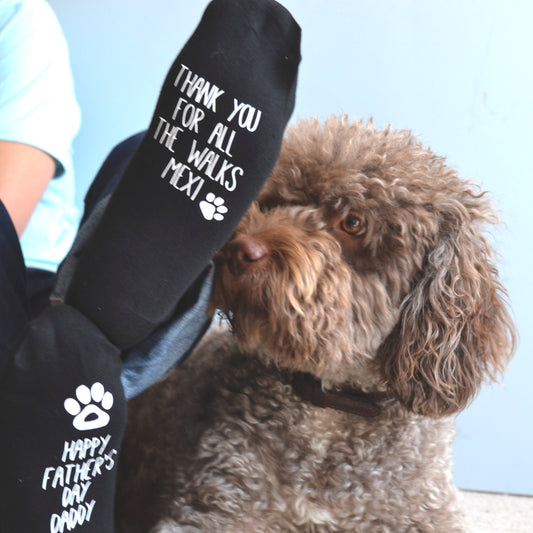 All You Need is Love...and Your Pet this Valentine's