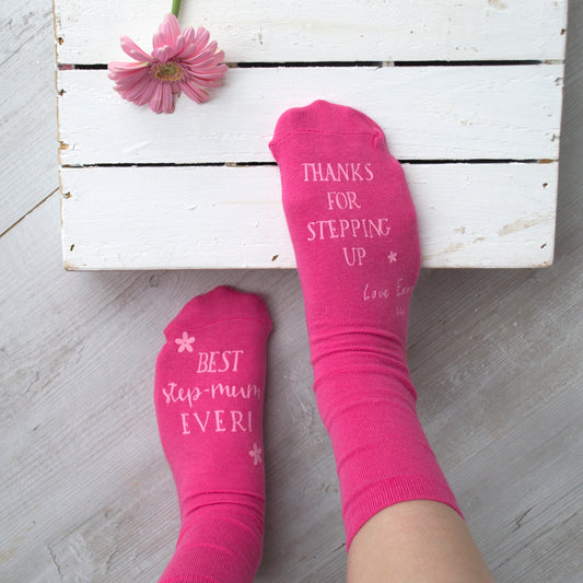 Mothering Sunday- It's Not Just For Mums
