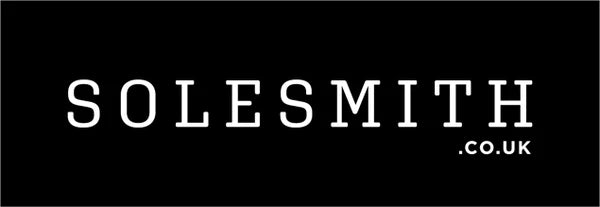 Custom - Delivery Upgrade Jennifer 21201