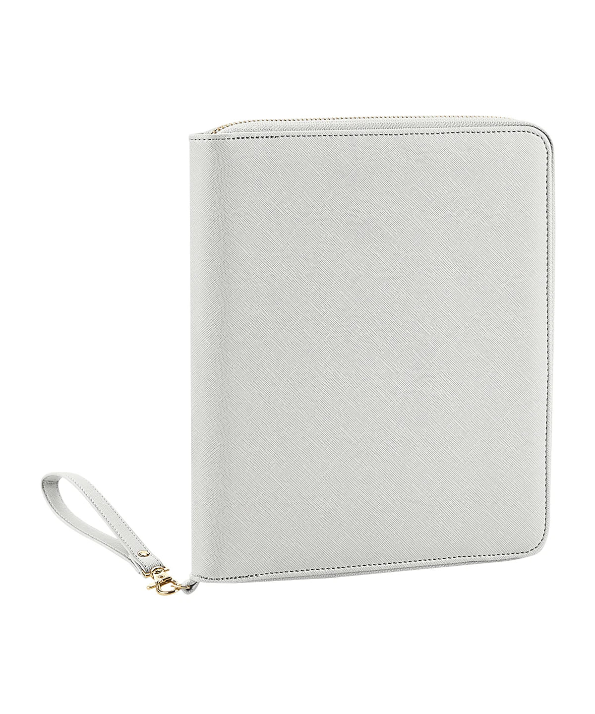 Luxury Wedding Planning Organiser
