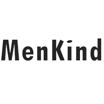Men Kind Logo