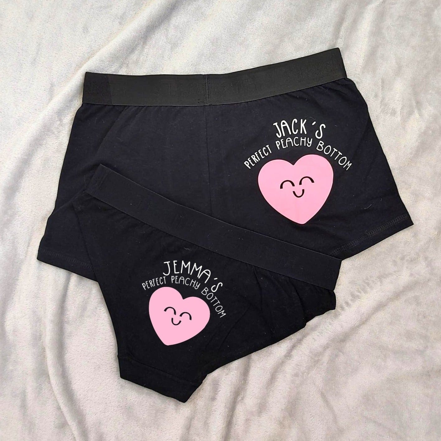 http://solesmith.co.uk/cdn/shop/products/Peachy-bottom-underwear-together.jpg?v=1675727523