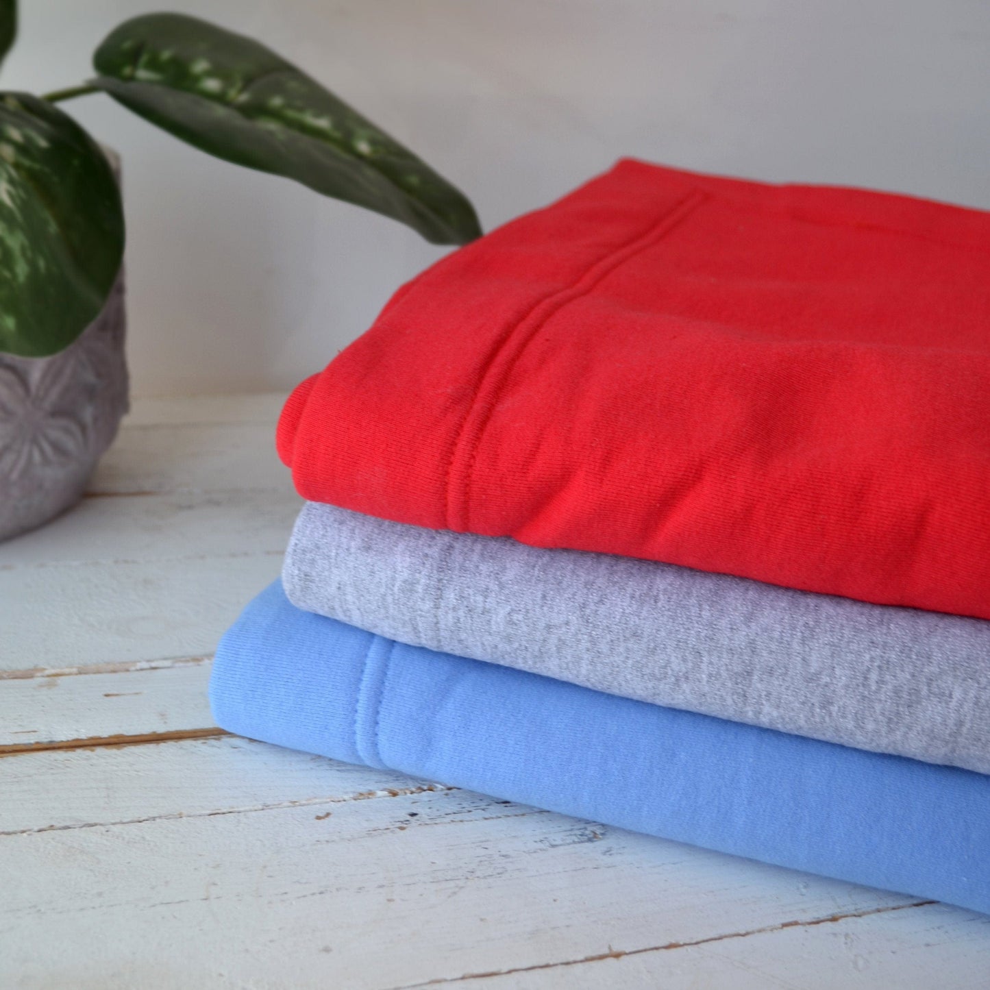 Personalised Embroidered Pet Blanket