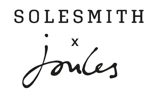 We're Friends of Joules!